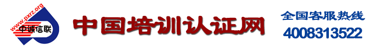 _עᰲȫʦƹ칫